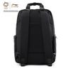 Li-Ning Glory Series Unisex Casual Sports Backpack