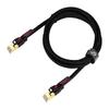 Asus ROG ZOOM CAT7 Gaming Ethernet Cable