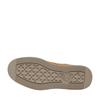 Timberland Comfortable Versatile Sailing Shoes Men shoes Brown TB0A5M19EN1