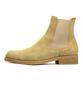 Yowe Tex_Beige(Suede)