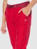 long pants power Golf 6 [Master Bunny] Men's (high stretch) / / 758-1231003 100_Red [LL]