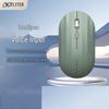 iFLYTEK M110 Wireless Bluetooth Voice Mouse