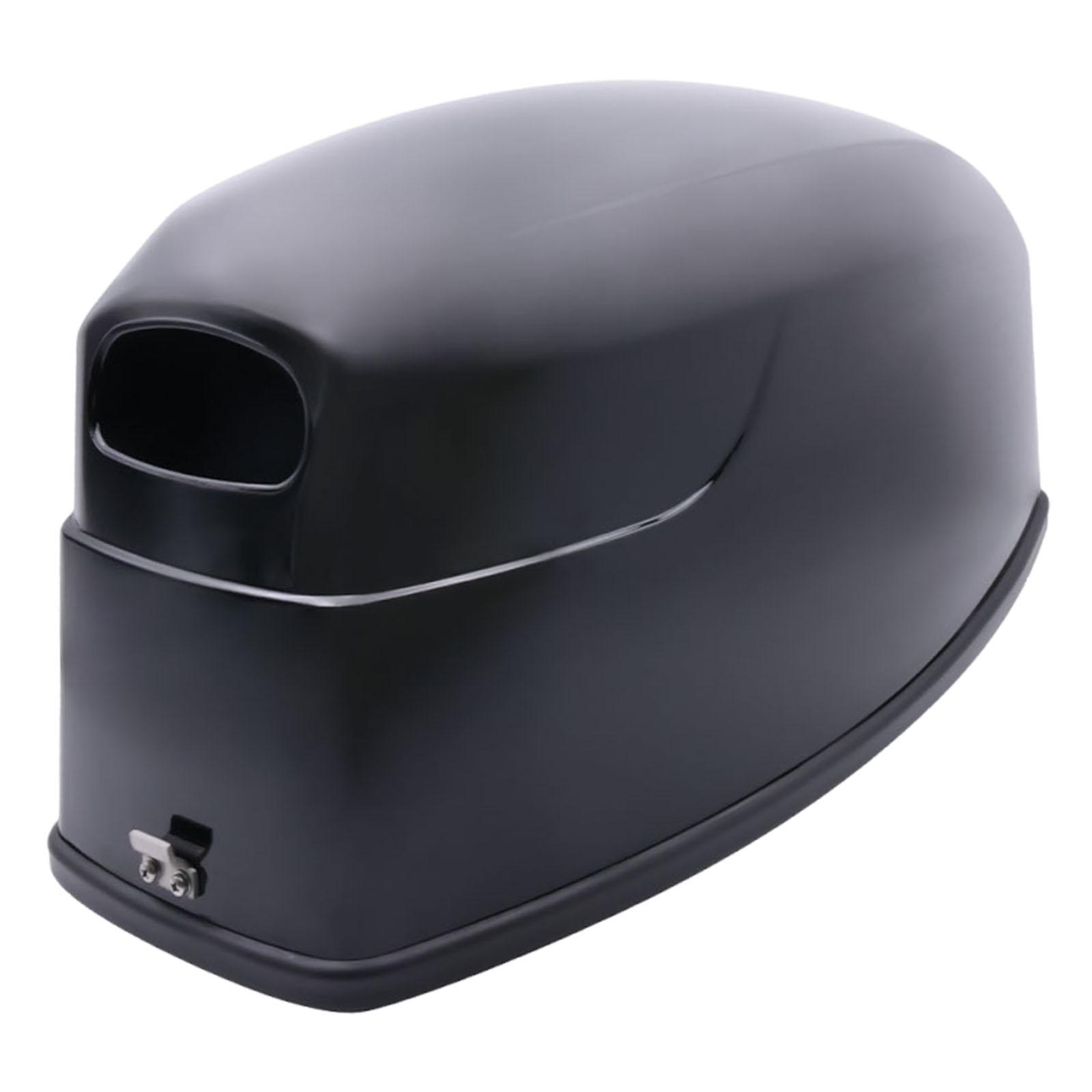 

Чехол для лодочного подвесного мотора, Сверхпрочный Профессиональный Высокопроизводительный, Замена