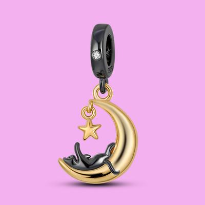 Smykker og accessories – Charms