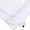 FILA Jackets Men's White Stand Collar Moderate Other FS2FTF1201M-WHI