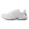 New Balance 610 GORE-TEX Beyaz Gri Unisex Spor Ayakkabı ML610XN