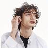 Xiaomi Original Wireless Bluetooth Earphones Ultra Long Endurance Low Latency Gaming Headset HIFI Audio Wireless Headphones