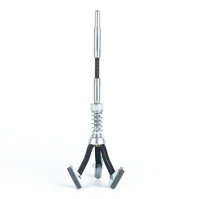 Schurende tools – Schuurmiddelen