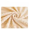 Cream Style Sofa Cover All-Inclusive Universal Cover New Four Seasons Universal Anti-Scratching Elastic Thickening Sofa Cover