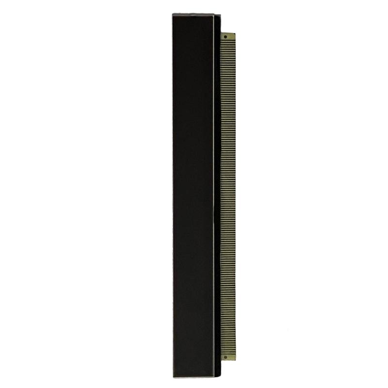 LCD Display Screen Pixel Repair Replacement Automobile Accessory