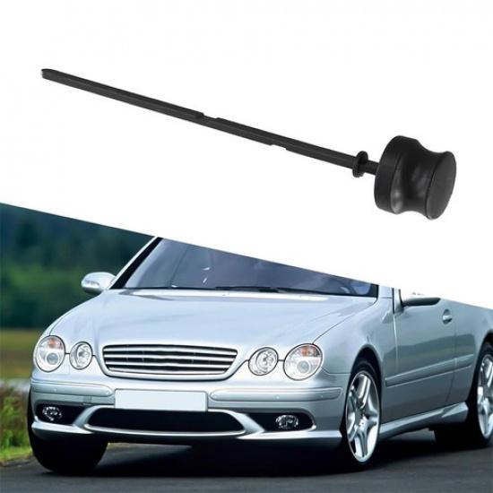 New Hydraulic Fluid Dipstick Reservoir 2203200259 For Mercedes W220 R230 SL550