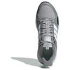 Adidas Mts Spw Ft W Versatile Comfortable Low Top Running Shoes Unisex Sneakers Gray IF6899