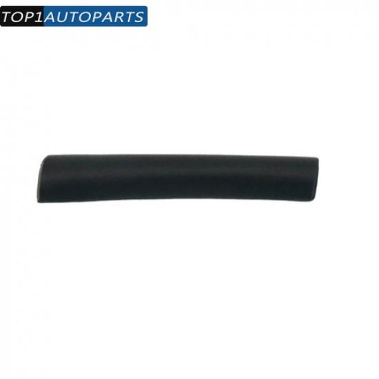 Fuel Pump 5 PIN Connector Pigtail For 07-17 Mitsubishi Lancer L4 2.0L 2.4L FWD