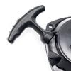 Gartengeräte Teile Zubehör Seilzugstarter für Benzin-Freischneider Motor G45