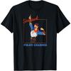 Top – T-shirts