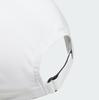Tour Badge Cap