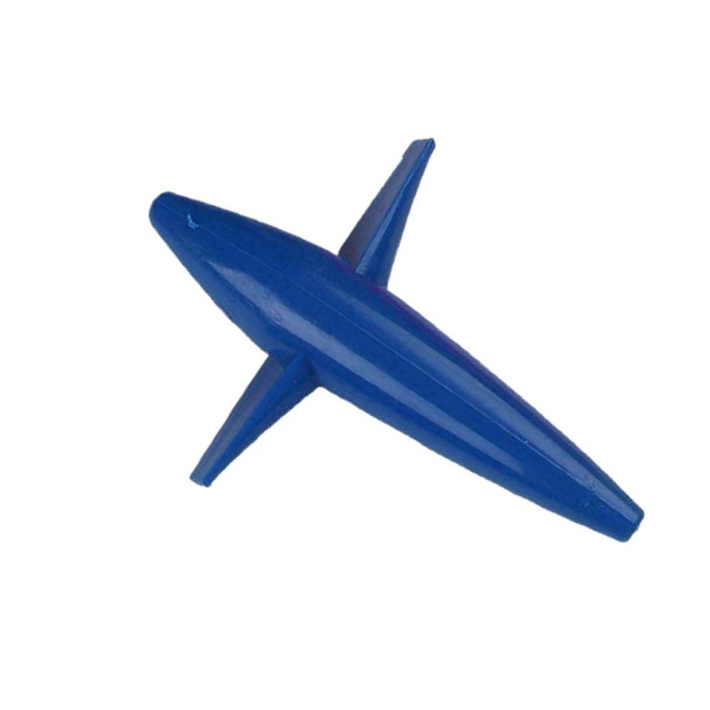 Tuňák 13cm/40g Tuňákové nástrahy Pro ryby Tvrdá nástraha Rybolov Mořské nástrahy Rybářská návnada Ptáček Tvarovaný návnada Růžová Trolling Ptáček Tvarovaný