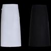 Professional Waterproof Half Apron