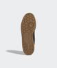 Adidas Forum 84 Raw Cl - Brown / Ji3284