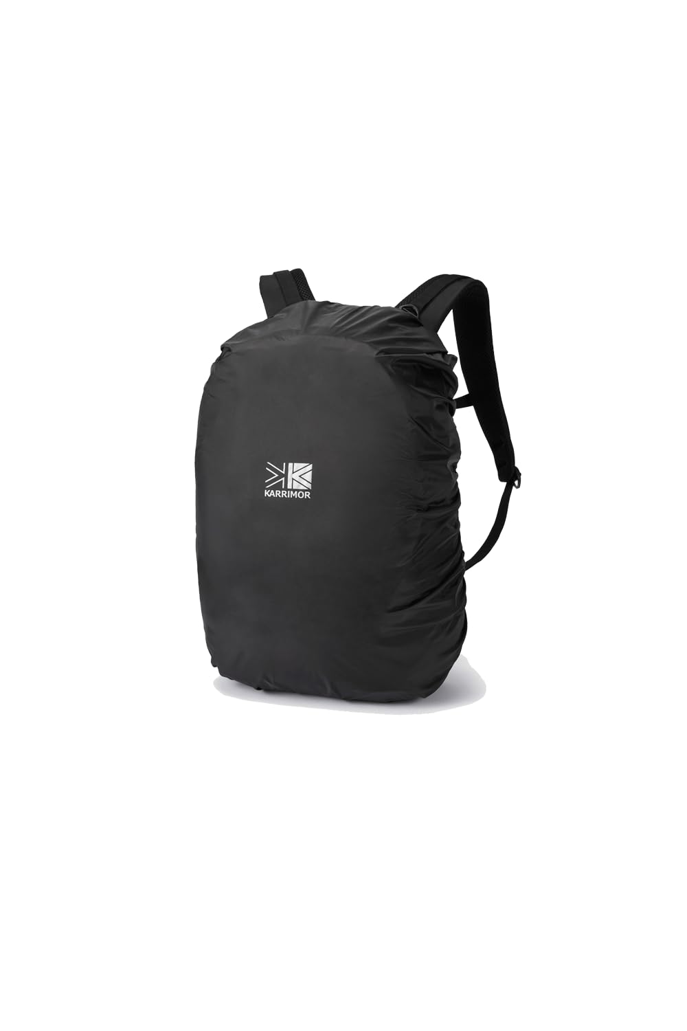 

Karrimor Raincover Black 25+ чёрный