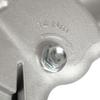 Opel Corsa D 09-14 E 14-19 1.2 1.4 Aluminum Oil Pan