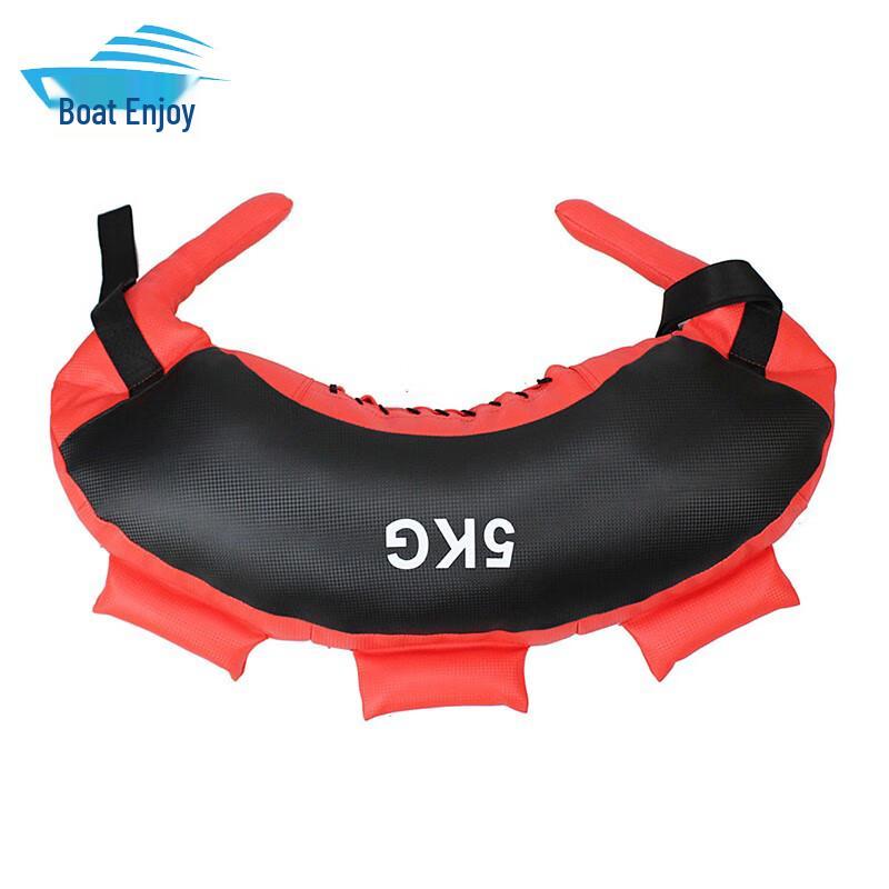 Bulgarian Bag Training Sandbag