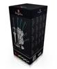 BERLINGER HAUS BH-2415 KNIFE SET IN STAND
