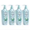 Hydro-Glow Bouncy Conditioner