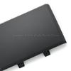 YL017826XT 9838235977/98367957 / xt è adatto per la copertura del muro della griglia di aspirazione del paraurti anteriore della Peugeot 5008/3008/4008