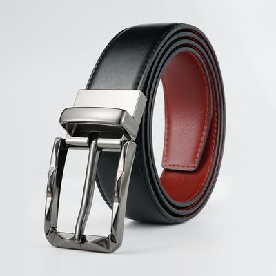 Accessoires – Riemen voor heren