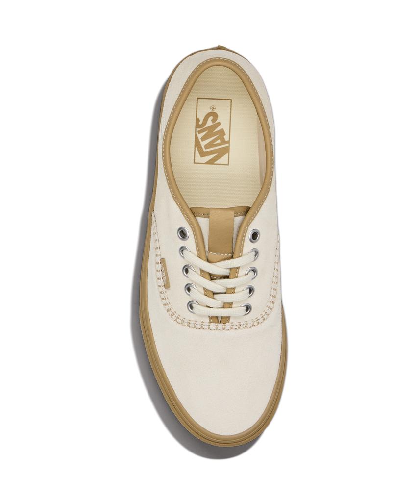 Vans Authentic Kickdown 2.0 - Western Marshmallow / Vn000Eetccz1