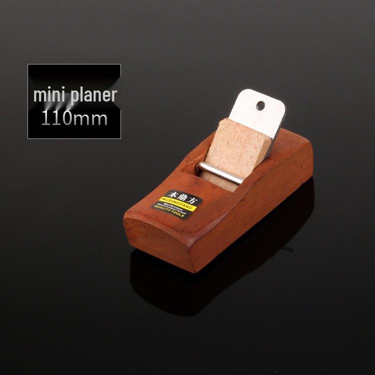 

Мини рубанок для деревообработки - Маленький инструмент для резьбы Small