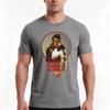 Mod3 Right Turn Clyde Tshirt Summer Casual Cotton Tee Oversized Streetwear Tops Vintage Graphic Print Unisex Unisex Unisex