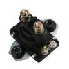 Starter Solenoid Relay Fit for Mercury Marine 89-818997A1 Yamaha 65W-81941-00-00