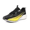 New Men'S Non Slip Running Shoes Ultra Light Breathable Casual Walking Shoes Fashion Sneakers Mesh Workout Sports Shoes