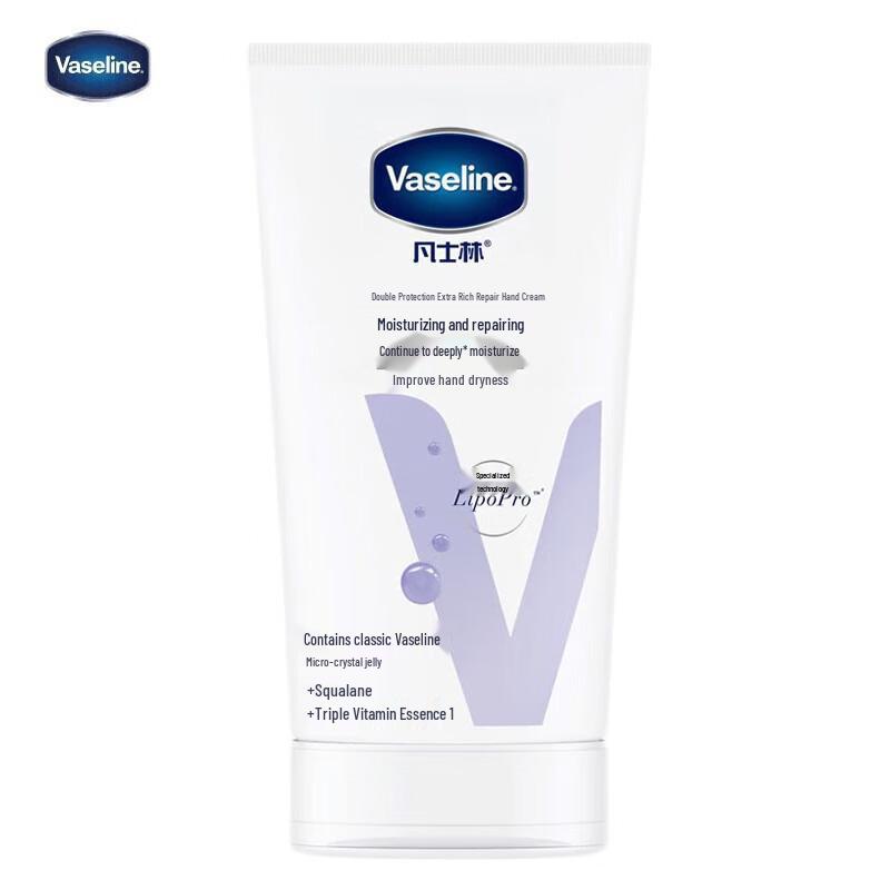 LUX Personal Care Essentials Gift Set