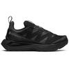 SALOMON 11 By BBS X  11S Comfortable Versatile Non-Slip Low-Top Casual Running Shoes Men Sneaker Black 473926
