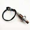 89467-12030 For Toyota Corolla Highlander RAV4 Yaris Scion Air-Fuel Ratio Oxygen Sensor 18212-86Z01 8946712030 1821286Z01