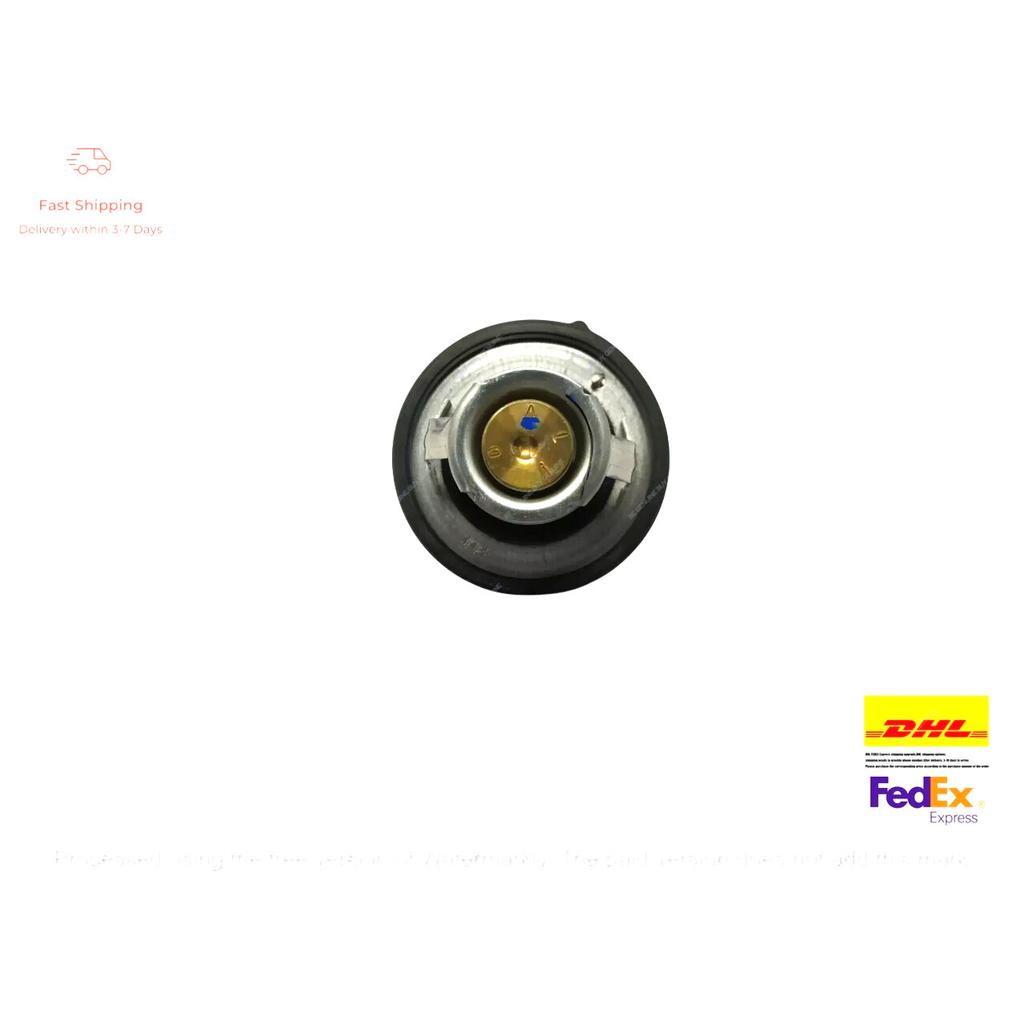255002B000 Thermostat Assembly For Hyundai I20 2015-2020 Model Oem Genuine