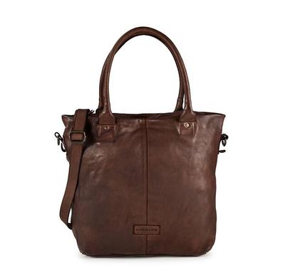 Bolsos para mujer – Bolsas de hombro