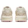 Asics Gel-1090 Comfortable Durable Low-Top Lifestyle Shoes Unisex Shoes Gray 1203A243-029