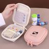 HJS0105 Portable Outdoor First Aid Medicine Bag