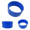 Replacement Accessories 159mm Wear Rings 267000105 267000372 Corrosion Resistant Wear Rings for 4-TEC RXT-X