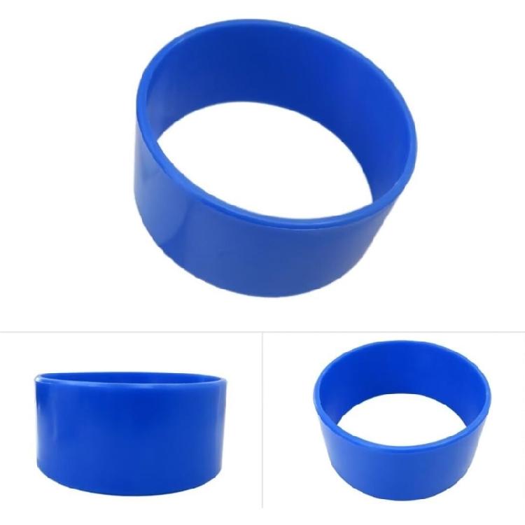 Replacement Accessories 159mm Wear Rings 267000105 267000372 Corrosion Resistant Wear Rings for 4-TEC RXT-X
