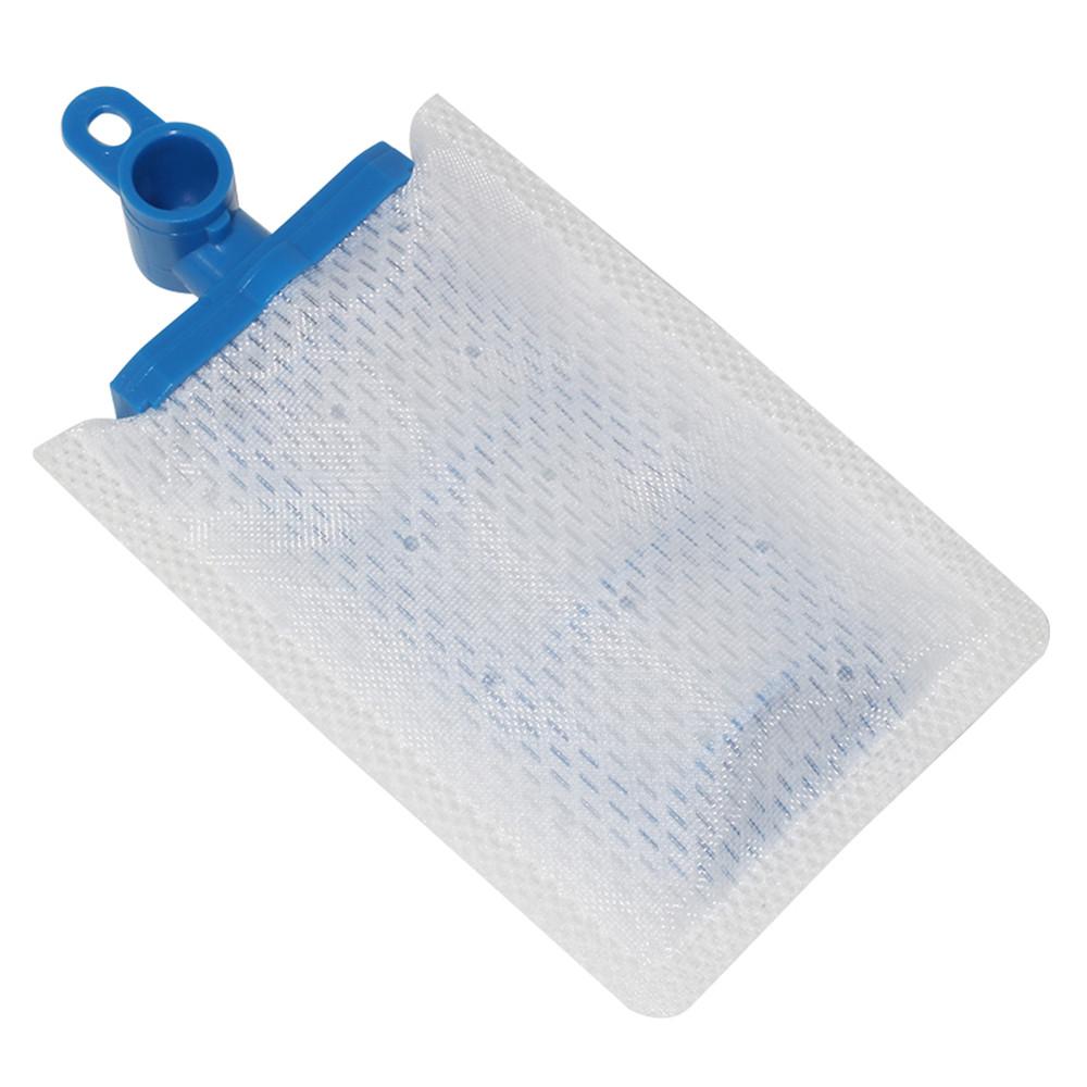 Fuel Pump Filter Strainer For Polaris ACE Sportsman Scrambler RZR Ranger 2205502