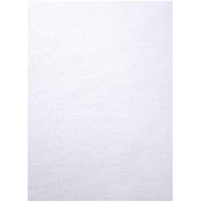 Taie protege oreiller - Traversin Collection Elisa