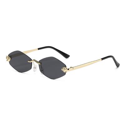 Brillen & Accessoires – Sonnenbrillen