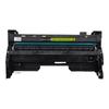 Befon P501/IM430 Series Printer Consumables