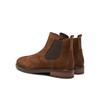 Ботинки челси Pepe Jeans PMS50246 Коричневые