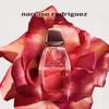 Narciso Rodriguez 50ml All Of Me